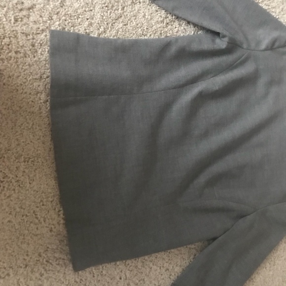 Ann Taylor top - Picture 2 of 5